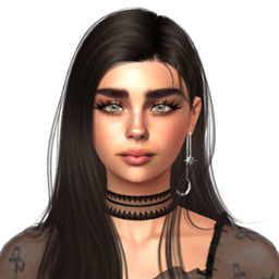 Kirah Mevic