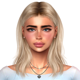 Kiara Wehen