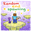Random End Spawning logo