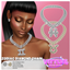 Zodiac Chain Necklace logo