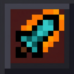 Enchantment Icons logo