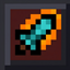Enchantment Icons logo