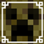 Max_FX Better Creeper Pack logo