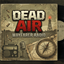 Dead Air: Wayfarer Radio logo