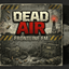 Dead Air: Frontline FM logo