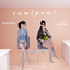 Rumpumpum_Bernadette logo