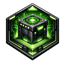 Random Spawn Blocks logo