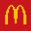 McDonalds Menu Mod logo