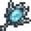 Magic Mirrors Plus logo