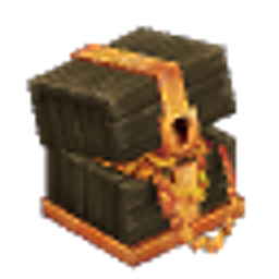 HyThief logo