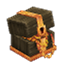 HyThief logo