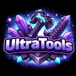 UltraTools