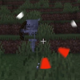 Combat Sense logo