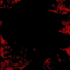 Ragemode2011x logo