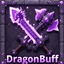 DragonBuffPlugin logo