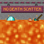 No Death Scatter logo