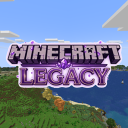 Legacy Mc V1