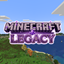 Legacy Mc V1 logo