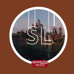 SeamlessLib project image