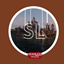 SeamlessLib logo