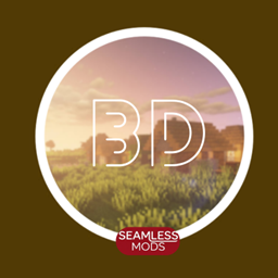 Balanced Diet logo