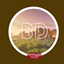 Balanced Diet logo