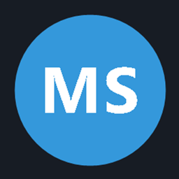 MapSwitch logo