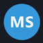 MapSwitch logo