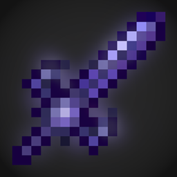 Astral Armoury project image