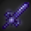 Astral Armoury logo