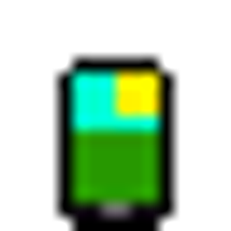 MineTok - The Ultimate Smartphone Mod logo
