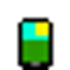 MineTok - The Ultimate Smartphone Mod logo