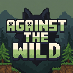 Against the Wild: Realistic Survival project image