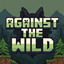 Against the Wild: Realistic Survival logo