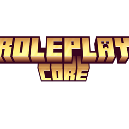 Eryndor: RP Core
