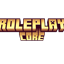 Eryndor: RP Core logo