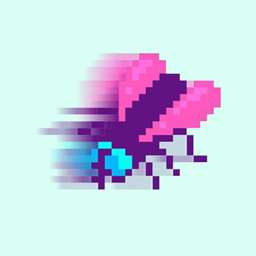 Fly's Adrenaline logo