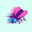 Fly's Adrenaline logo