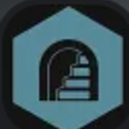 Speakeasy 2.0 logo
