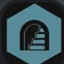 Speakeasy 2.0 logo