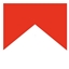 Mallun Munane logo