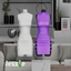 Jezzie.TS4 Nicole logo