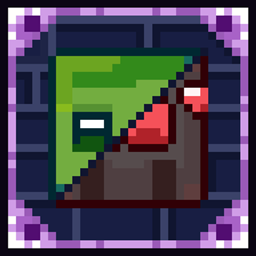 ScalingMobs project image