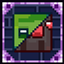 ScalingMobs logo