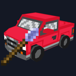 Model Loader logo