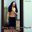 [F] Standing in Door with Towel Posepack (free) logo