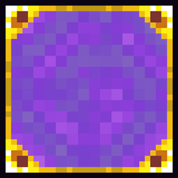DisablePortal project image