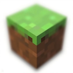 INFEKCIA logo