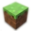 INFEKCIA logo