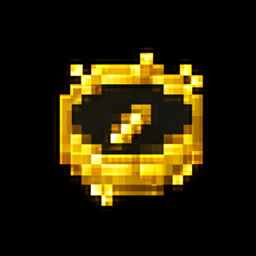 Where's That Structure? - Minecraft Mods - CurseForge